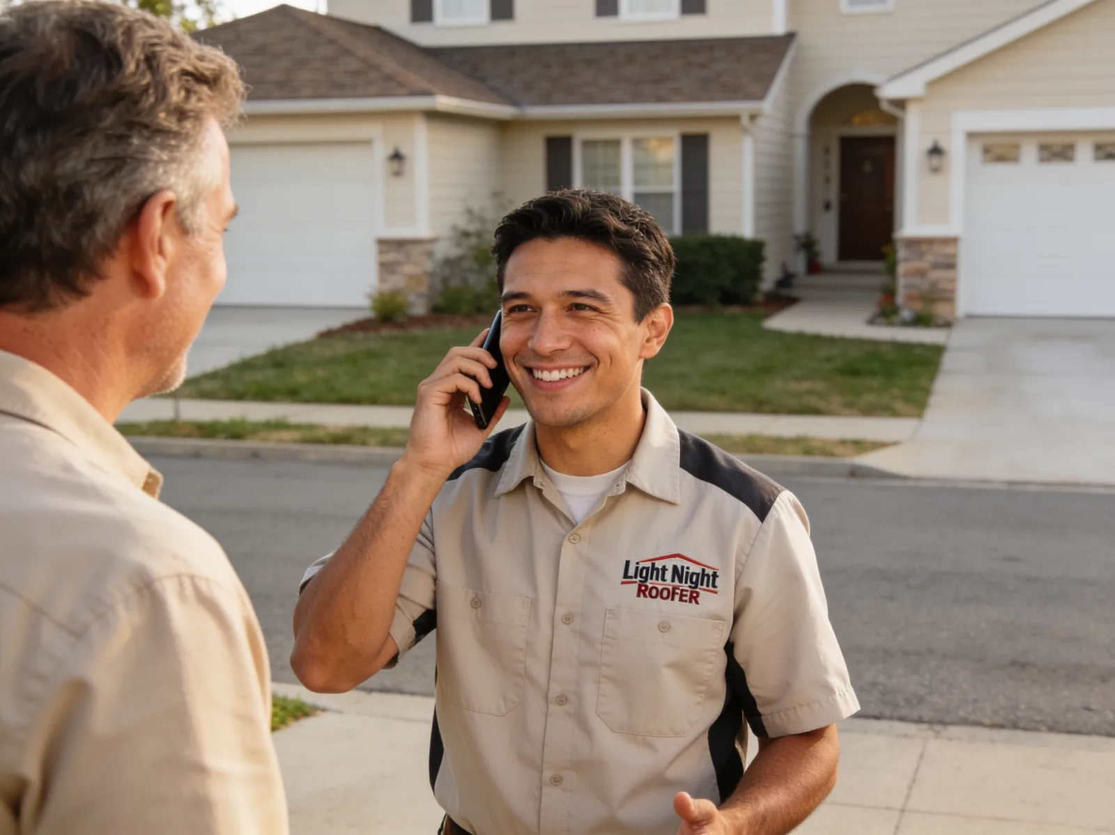 Emergency Roof Repair Banning, CA FAQs